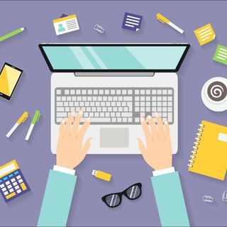 🖥خدمات اینترنتی کامپیوتری نوید‌🖥