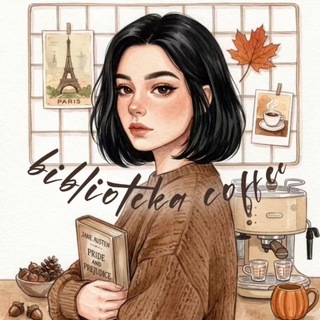 @coffee_mii