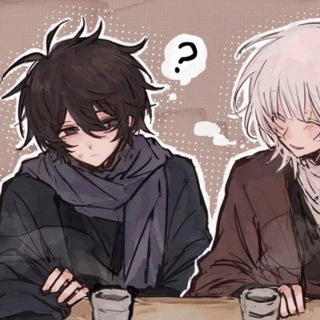 @Coffee_Qq