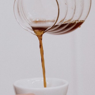 @coffeedelo