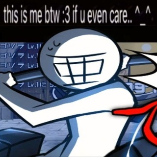 @coffeeEBz