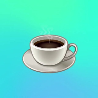 @coffeein_news