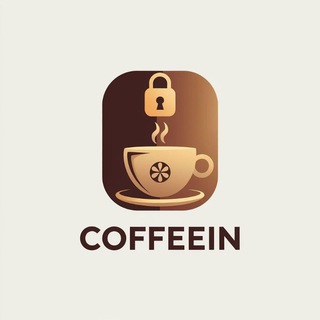 @coffeeinvpn_bot