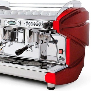 @coffeindnr