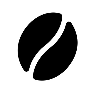 @coffemaniavpnbot