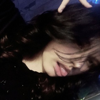 @CoffeSoulx