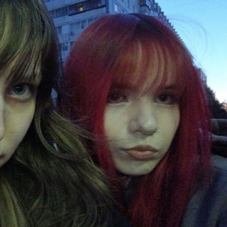 @CoffretVin