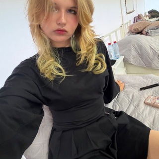 @cogauo