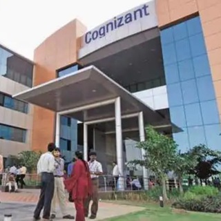 @cognizantdrive2021