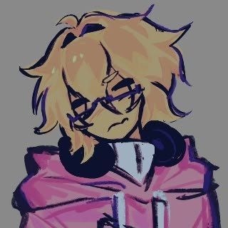 @Coin_eee