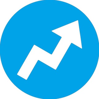 @Coin_Post_Reklama