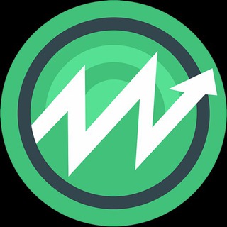 @coinalertme_en