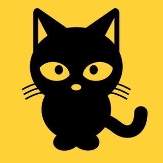 @coincatEX