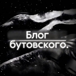 @COINCYKA
