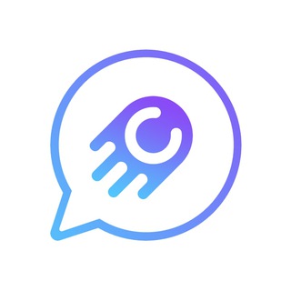 @coindar_chat