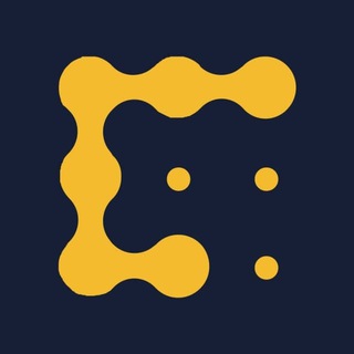 Coindesk