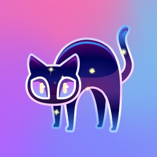 @coinflipping