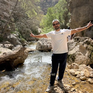 @coingrami