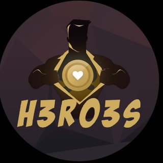 @coinh3ro3s