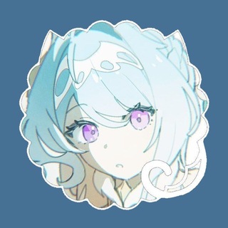 @coinhetesy