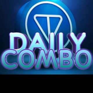 @coinlearnfa
