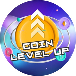 Coin LevelUp