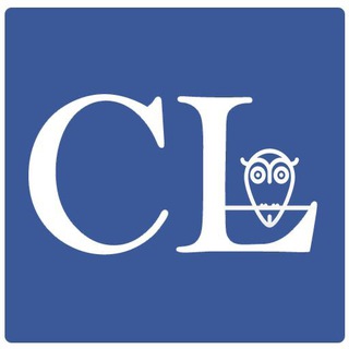 @coinlore