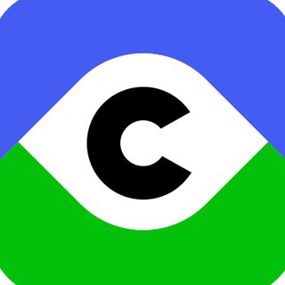 @coinnesskr