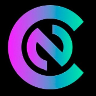 CoinNext