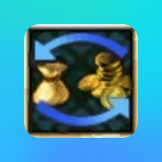 Coin of Luck
