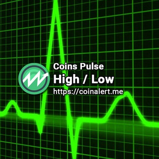 @coins_highlow_pulse_top