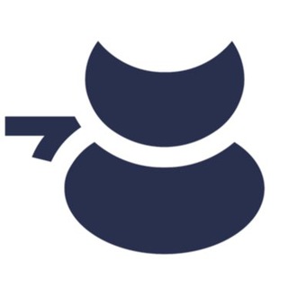 @coinspot