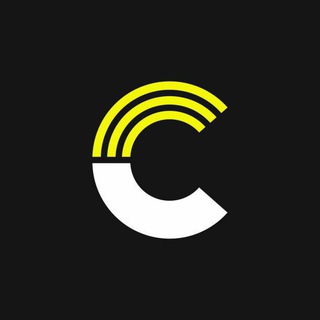 @CoinTainer_chat