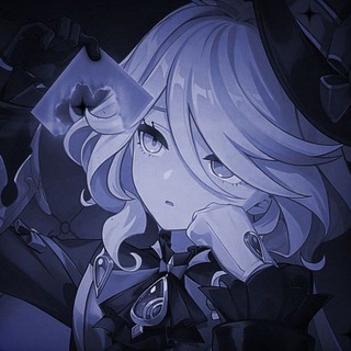 @coki3e_2