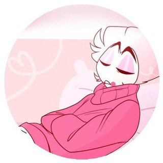 @ColdNemoK4