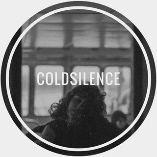 @coldsilencee