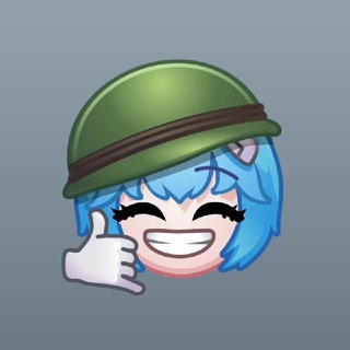 @coldwarn
