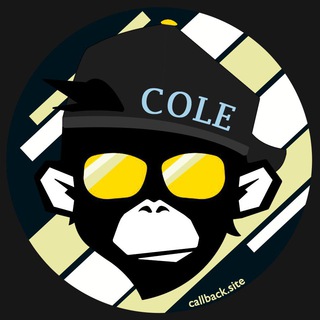 Cole