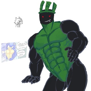 @Coll1x