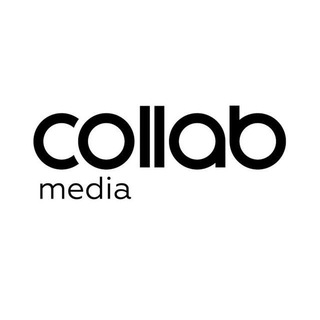 @collab_am