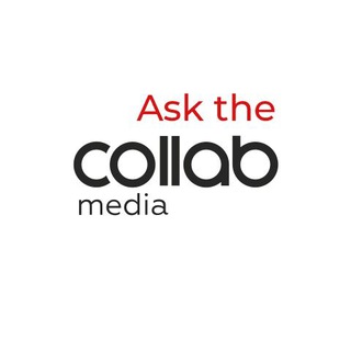@collab_ask_bot