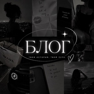 @CollaborativeBlog2