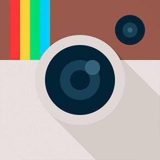 @collagebot