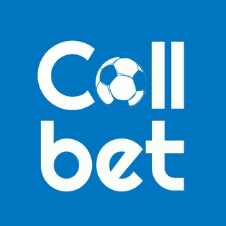 @collbet_bot