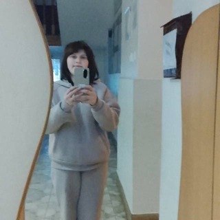 @collect00rr