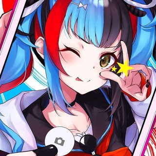 @Collect_yours_waifus_bot