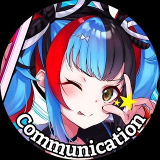 @CollectComms