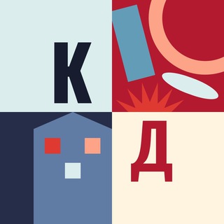 @Collective_Action