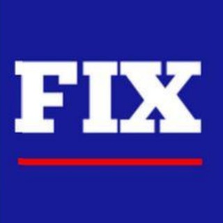 @CollegeFix