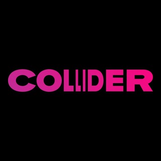 @collidermoscow